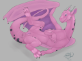 1385417960.muscleddragoness_dragon_sex2.png